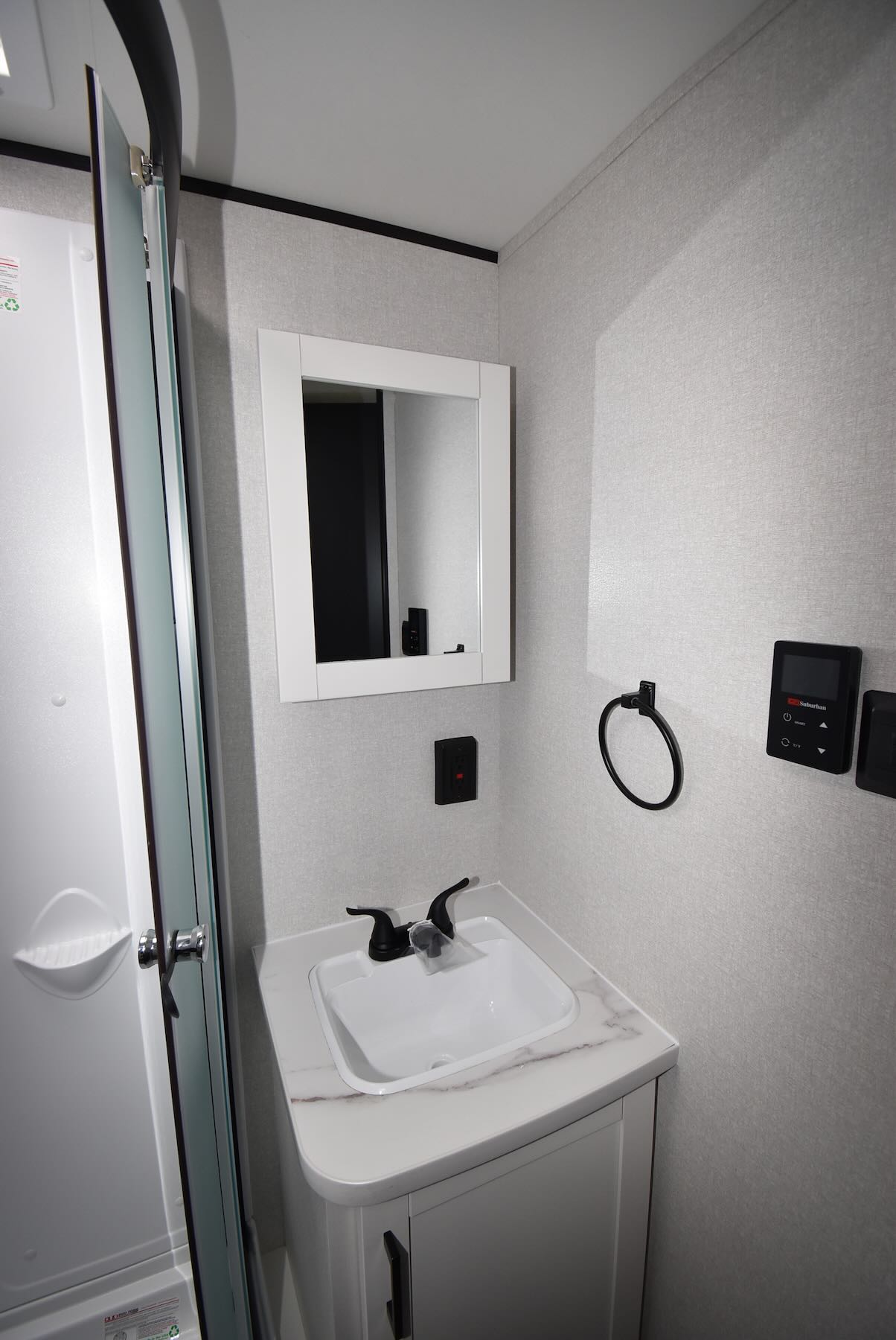 2026-Jayco-Jay-Flight-SLX-262RLS-07R8906-30