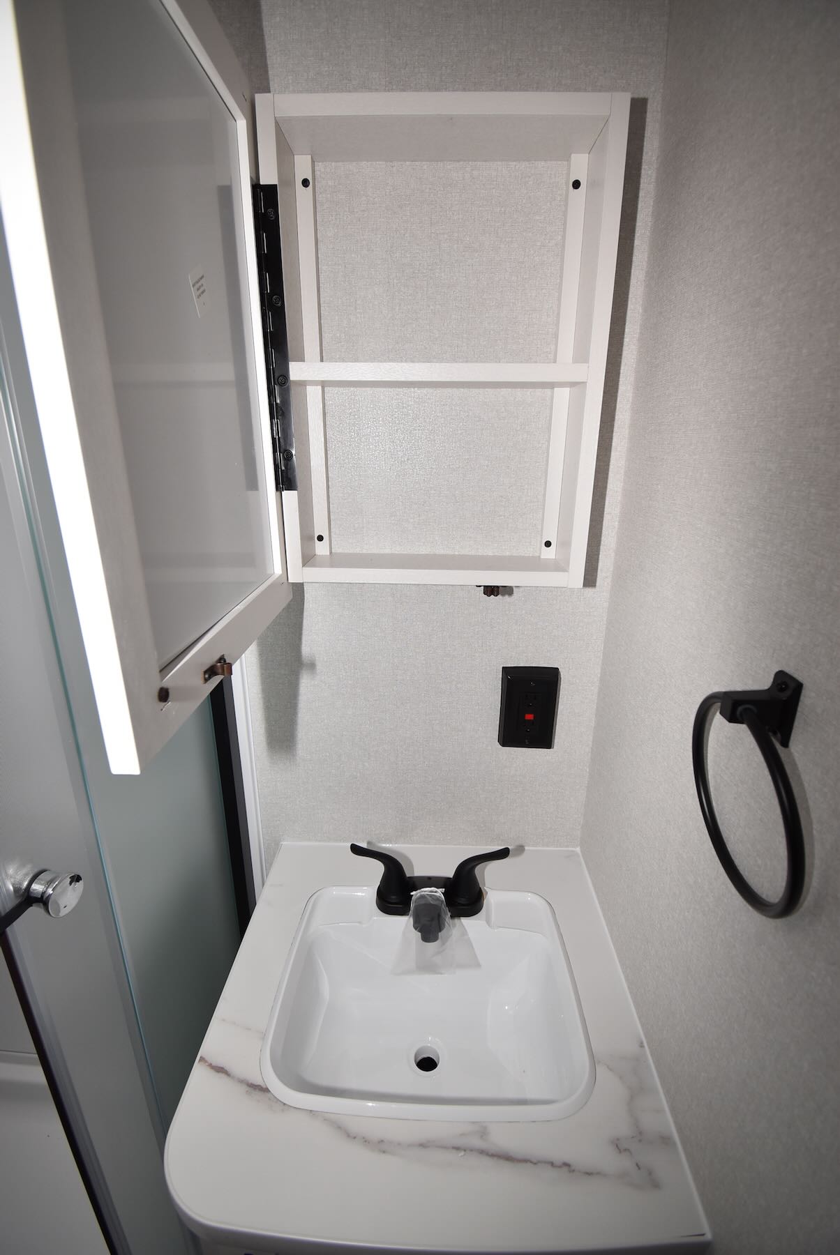 2026-Jayco-Jay-Flight-SLX-262RLS-07R8906-31