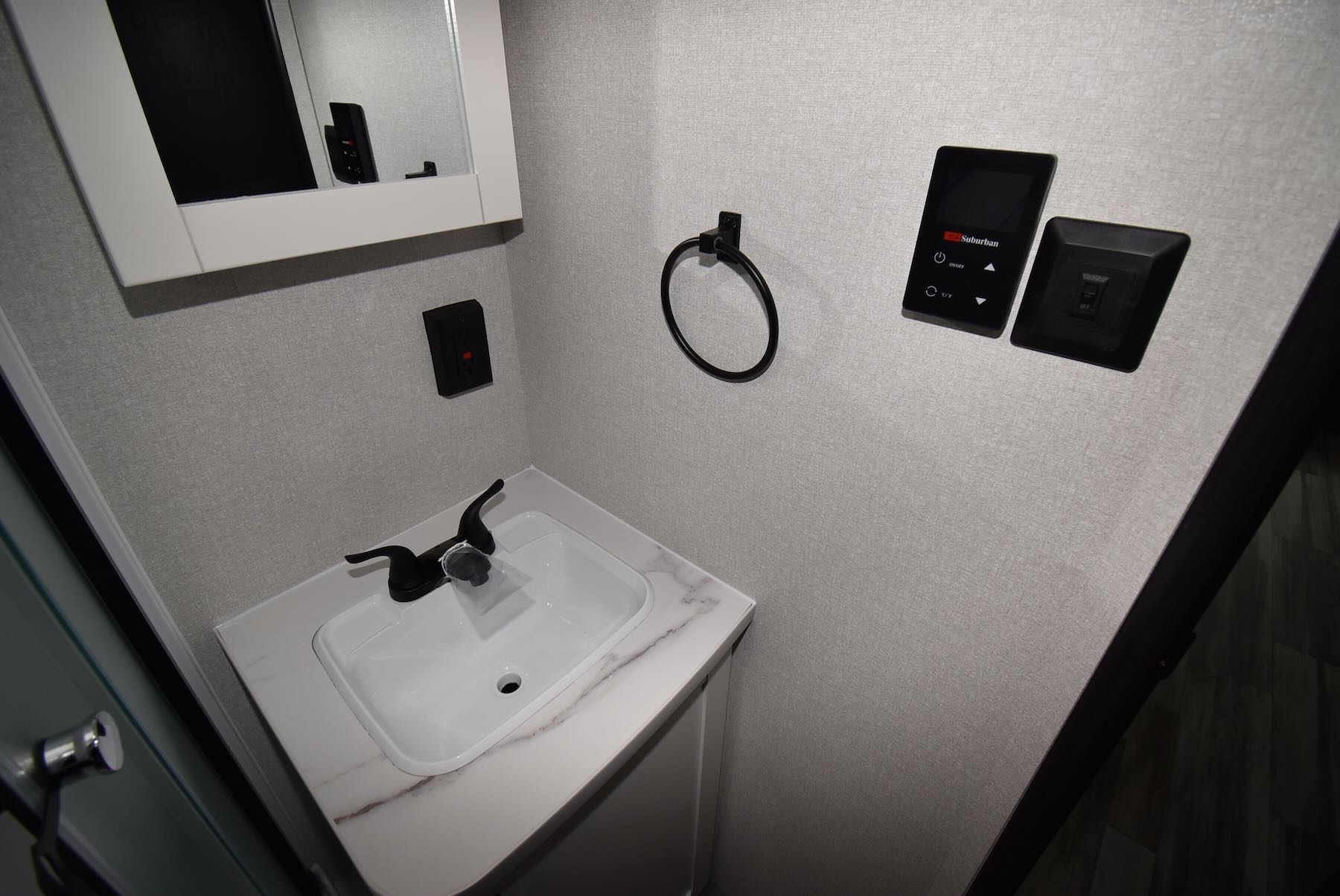 2026-Jayco-Jay-Flight-SLX-262RLS-07R8906-32