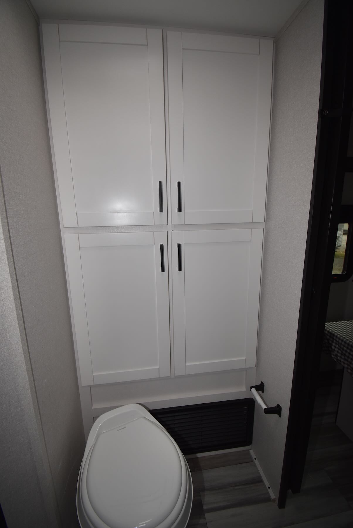 2026-Jayco-Jay-Flight-SLX-262RLS-07R8906-33