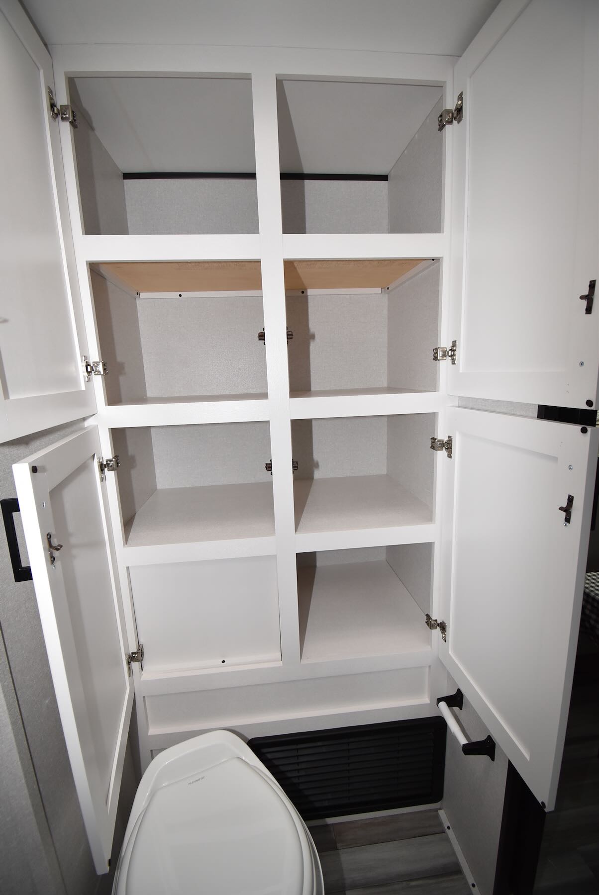 2026-Jayco-Jay-Flight-SLX-262RLS-07R8906-34