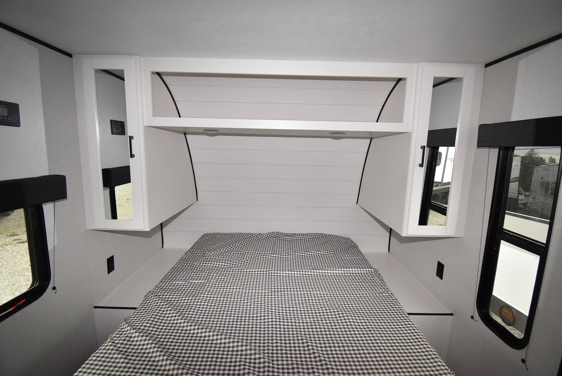 2026-Jayco-Jay-Flight-SLX-262RLS-07R8906-35