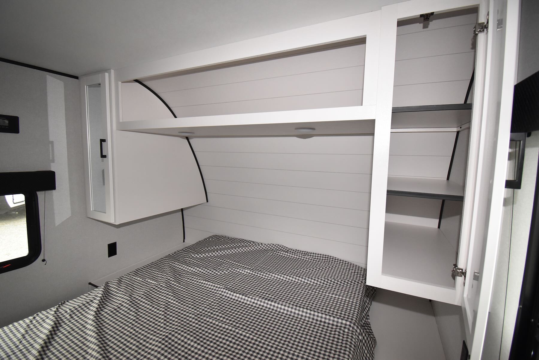 2026-Jayco-Jay-Flight-SLX-262RLS-07R8906-36