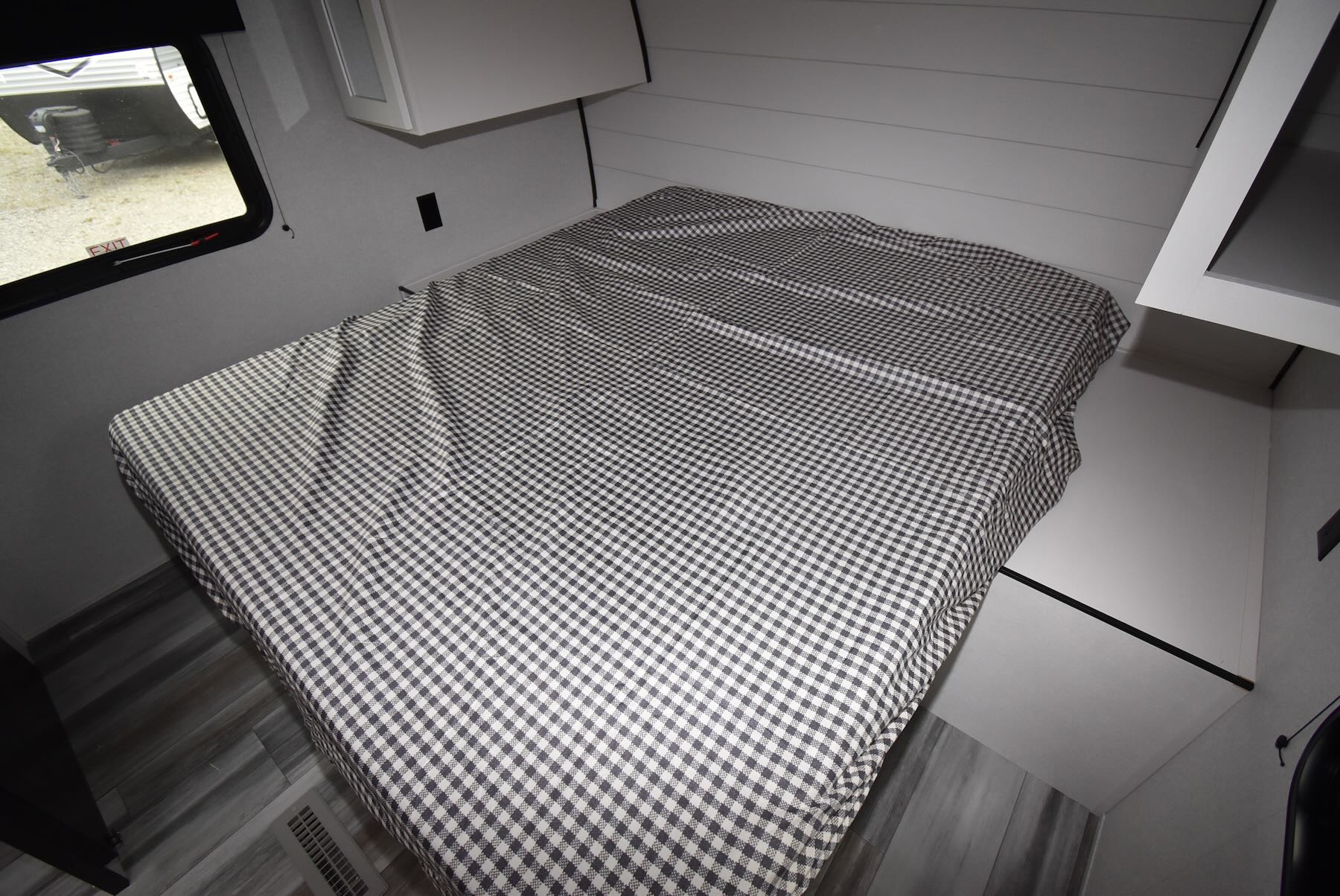 2026-Jayco-Jay-Flight-SLX-262RLS-07R8906-37