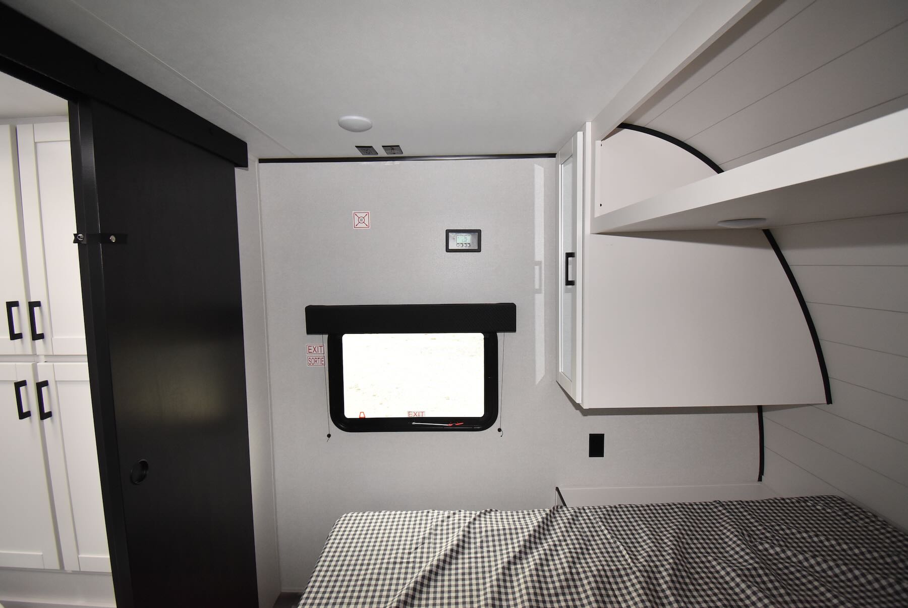 2026-Jayco-Jay-Flight-SLX-262RLS-07R8906-39