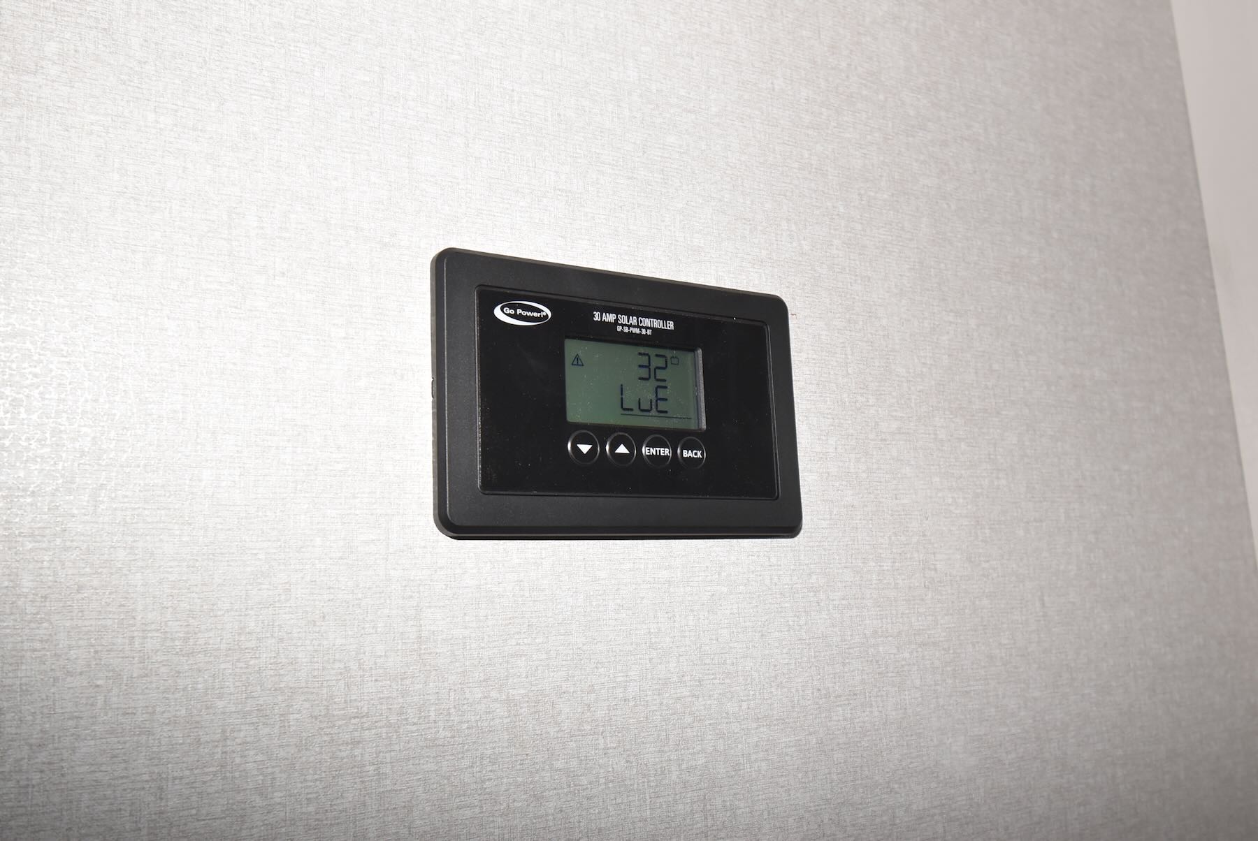 2026-Jayco-Jay-Flight-SLX-262RLS-07R8906-40