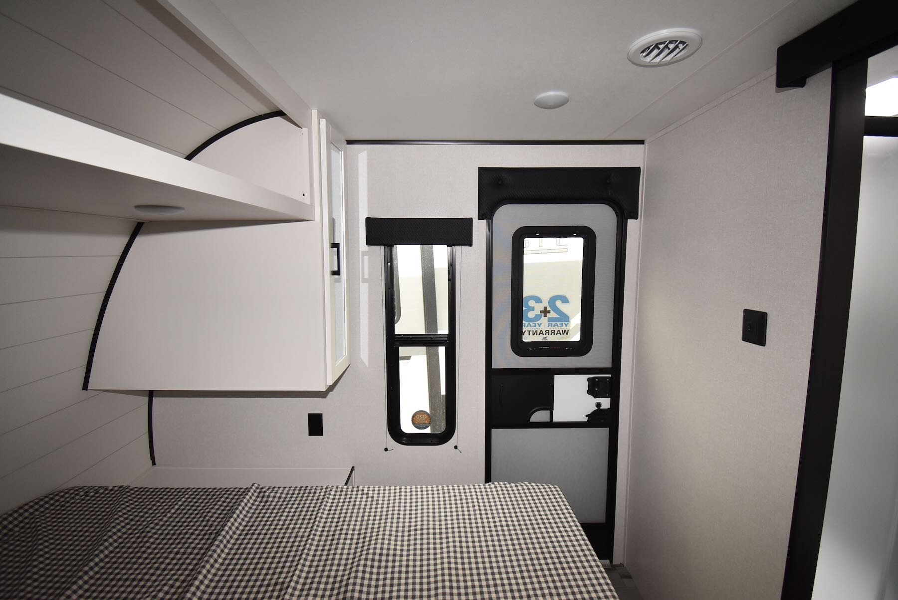 2026-Jayco-Jay-Flight-SLX-262RLS-07R8906-41