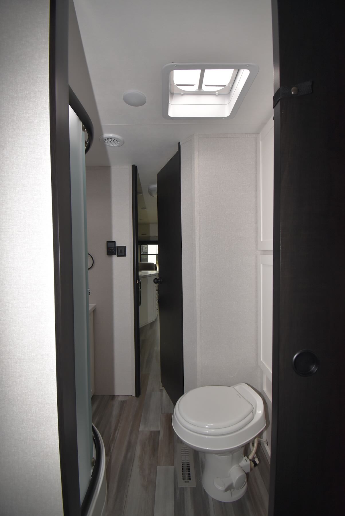 2026-Jayco-Jay-Flight-SLX-262RLS-07R8906-42