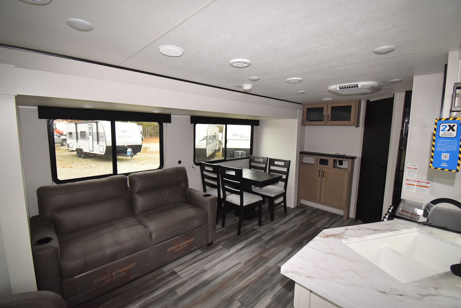 2026-Jayco-Jay-Flight-SLX-262RLS-07R8906-45