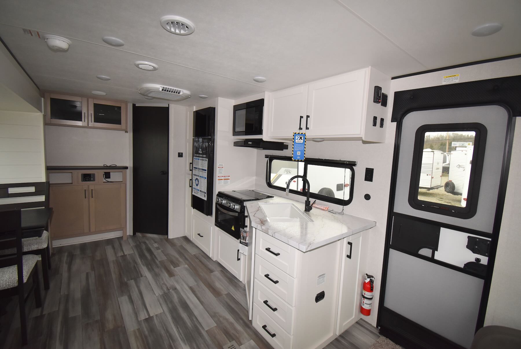 2026-Jayco-Jay-Flight-SLX-262RLS-07R8906-46