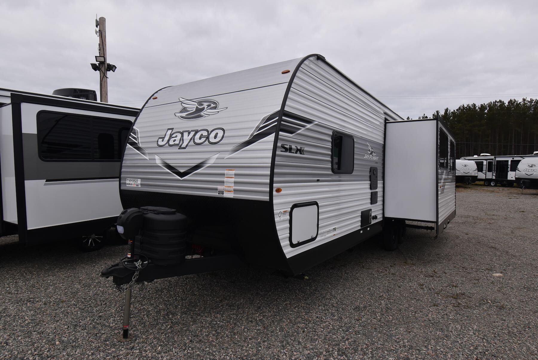 2026-Jayco-Jay-Flight-SLX-262RLS-07R8906-47