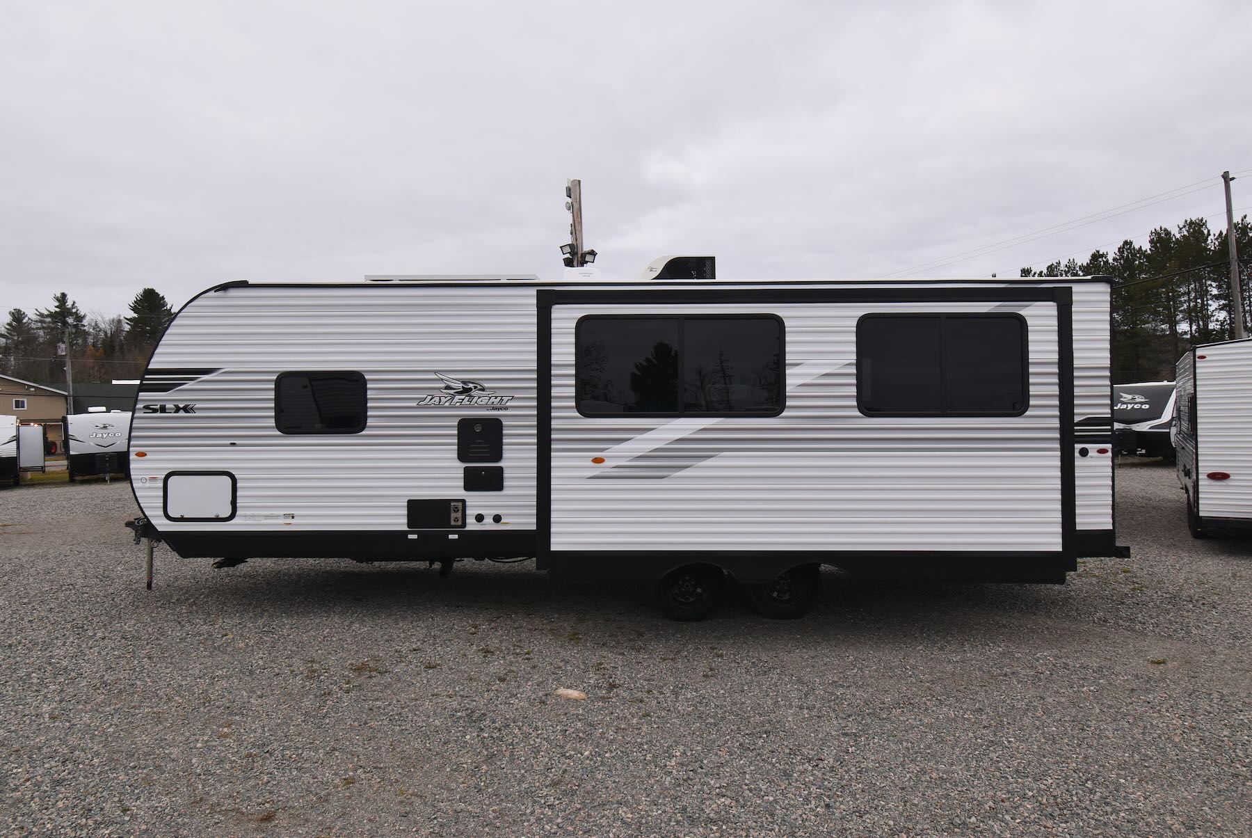 2026-Jayco-Jay-Flight-SLX-262RLS-07R8906-48