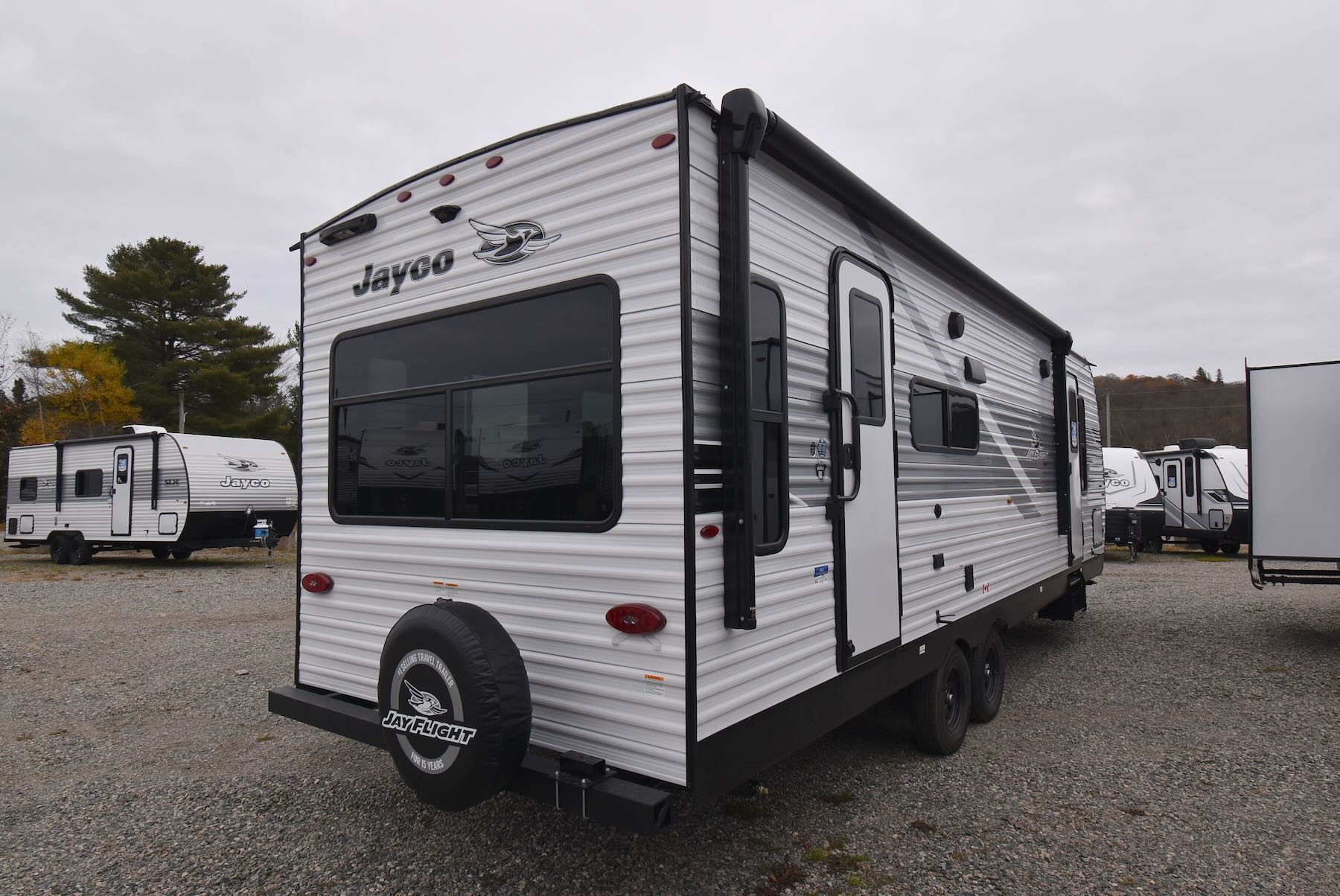 2026-Jayco-Jay-Flight-SLX-262RLS-07R8906-49