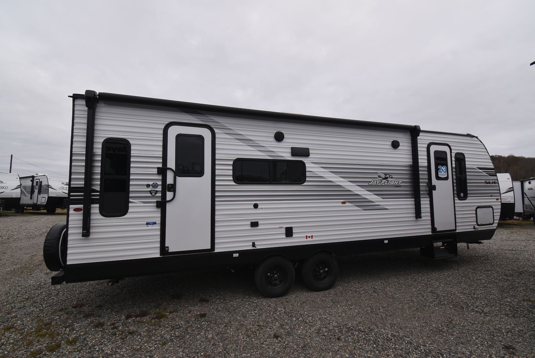 2026-Jayco-Jay-Flight-SLX-262RLS-07R8906-50