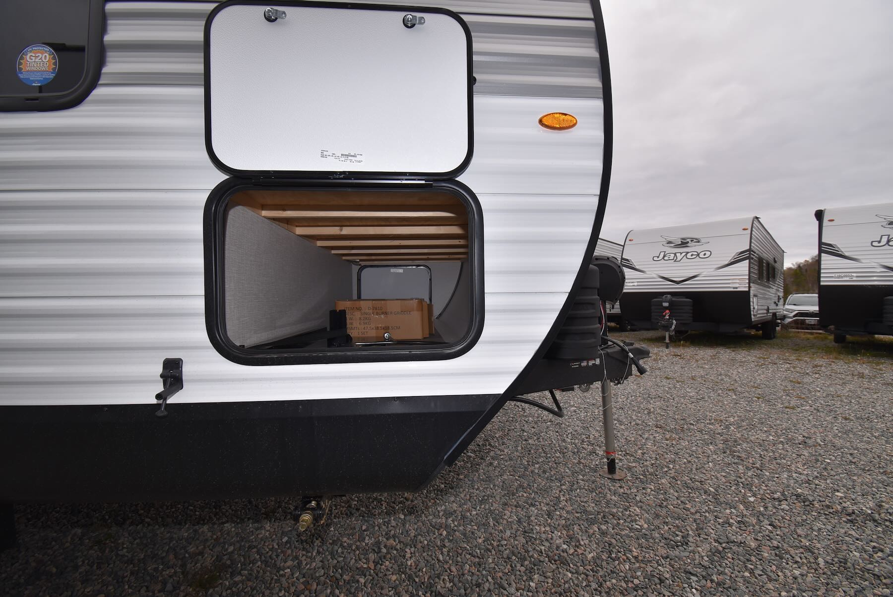 2026-Jayco-Jay-Flight-SLX-262RLS-07R8906-51