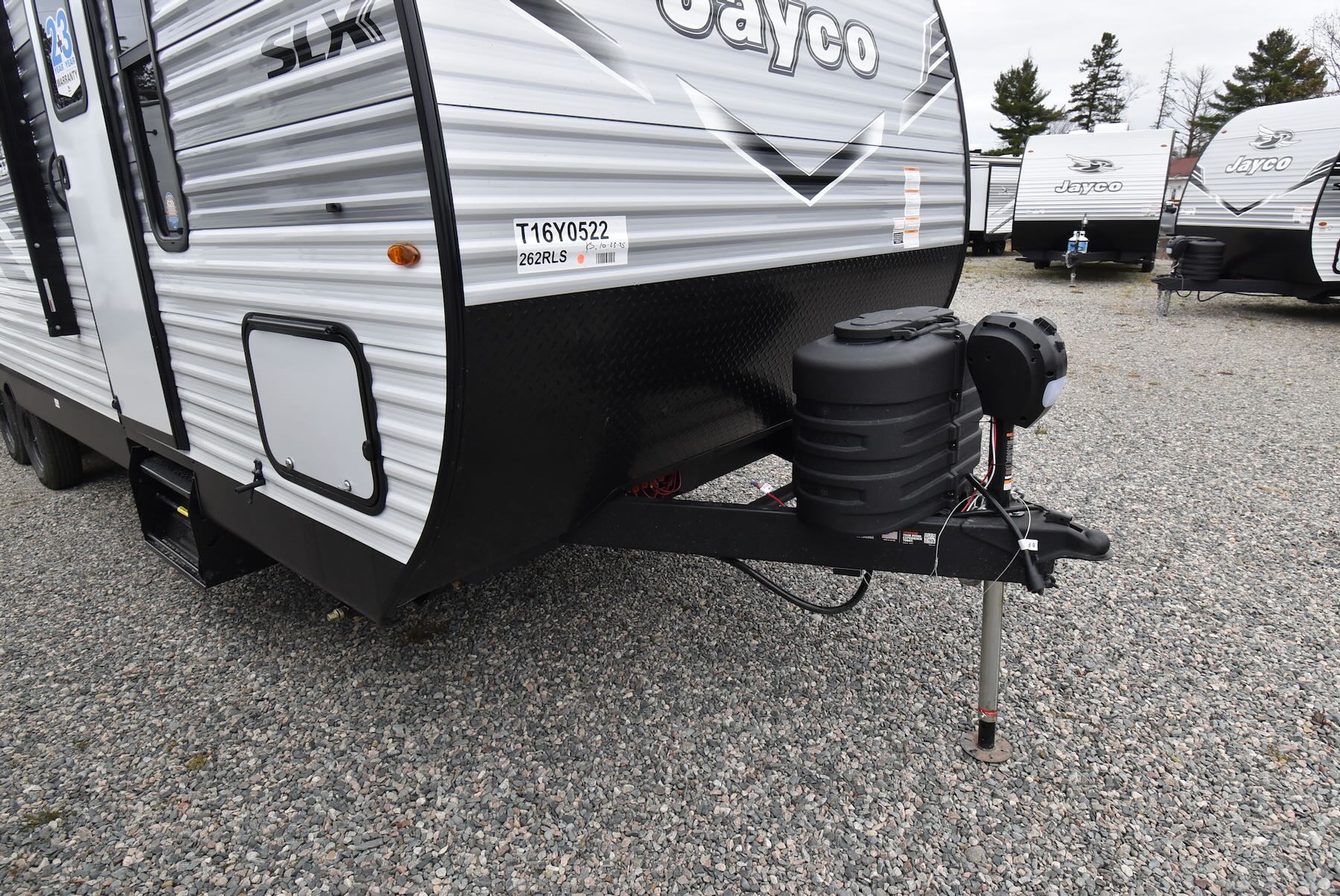 2026-Jayco-Jay-Flight-SLX-262RLS-07R8906-52