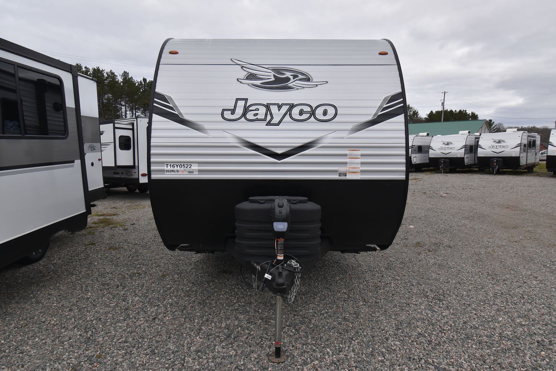 2026-Jayco-Jay-Flight-SLX-262RLS-07R8906-53