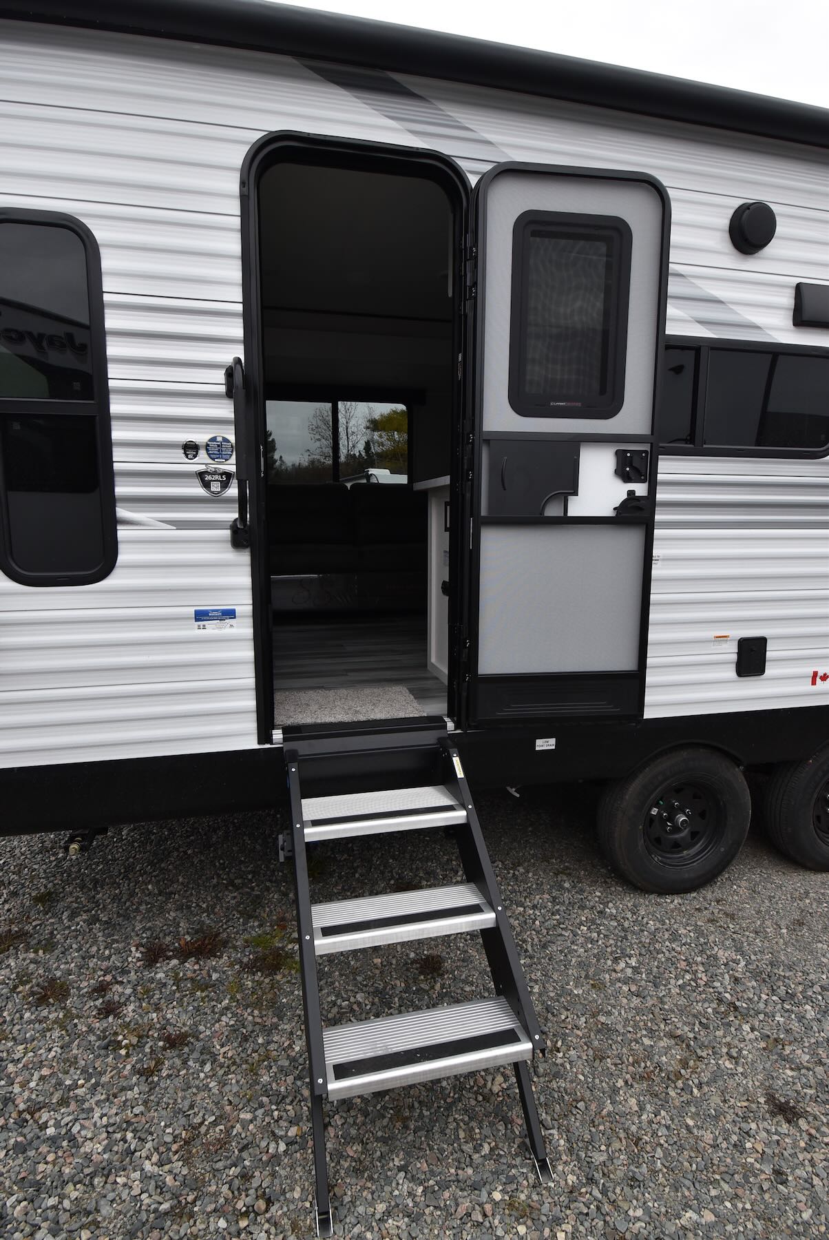 2026-Jayco-Jay-Flight-SLX-262RLS-07R8906-54