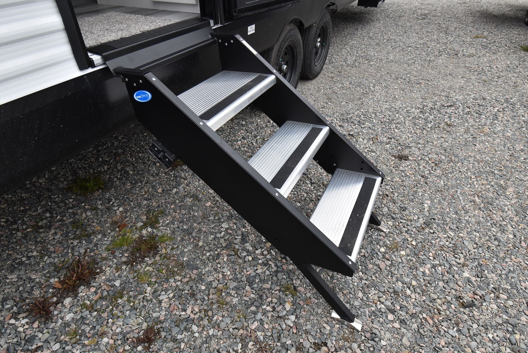 2026-Jayco-Jay-Flight-SLX-262RLS-07R8906-55