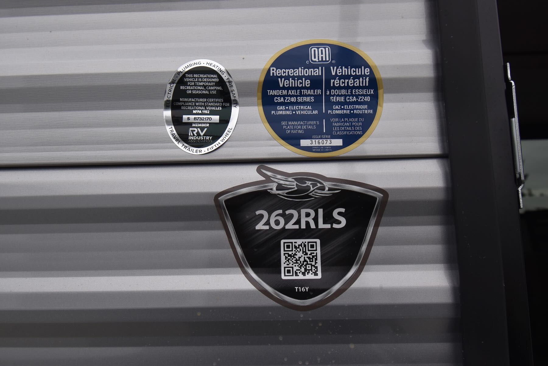 2026-Jayco-Jay-Flight-SLX-262RLS-07R8906-56