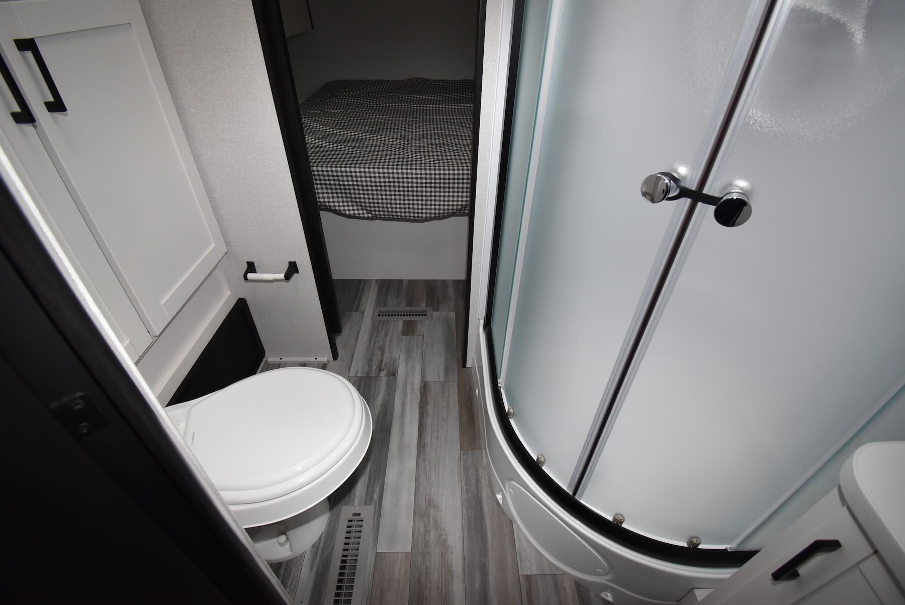 2026-Jayco-Jay-Flight-SLX-262RLS-07R8906-58