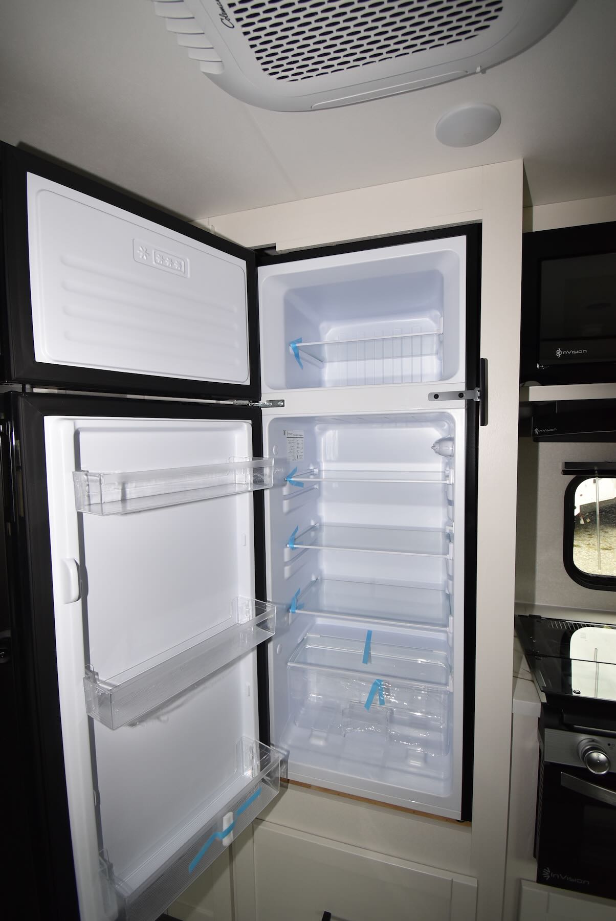 2026-Jayco-Jay-Flight-SLX-262RLS-07R8906-7