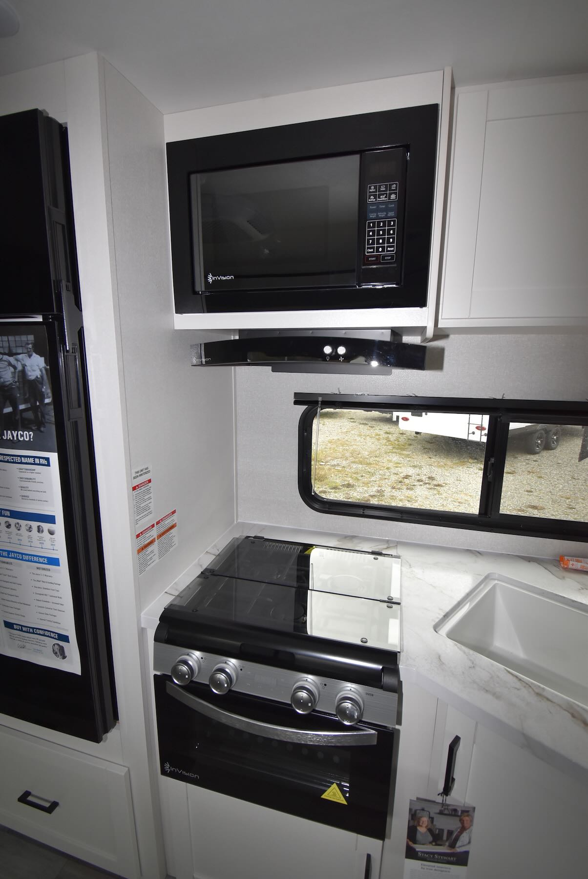 2026-Jayco-Jay-Flight-SLX-262RLS-07R8906-8