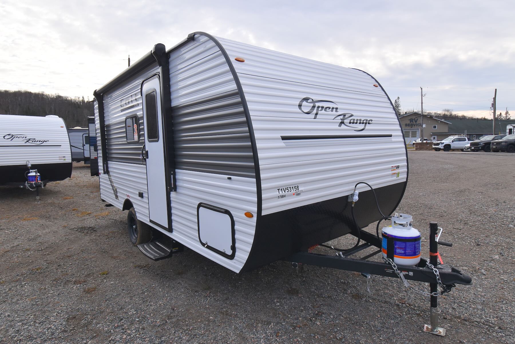 2026-Open-Range-Colt-17BH-07R8909-1