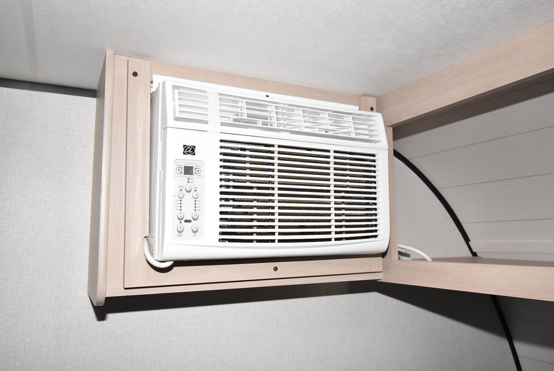 2026-Open-Range-Colt-17BH-07R8909-22