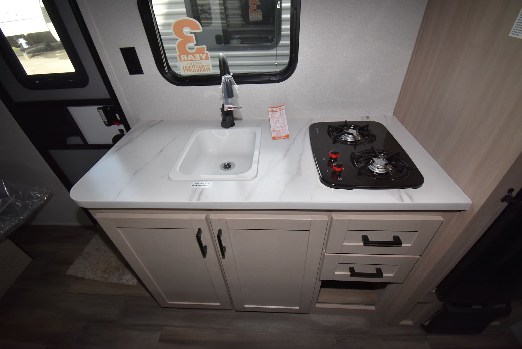 2026-Open-Range-Colt-17BH-07R8909-8