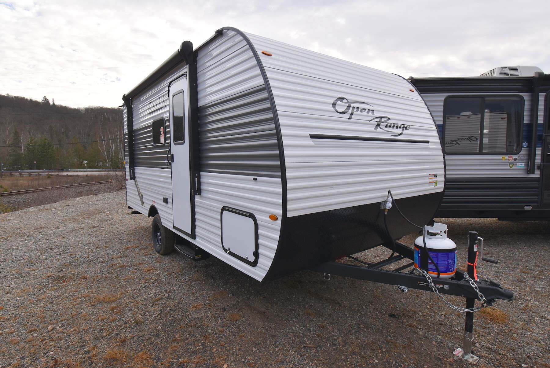 2026-Open-Range-Colt-17BH-07R8910-1