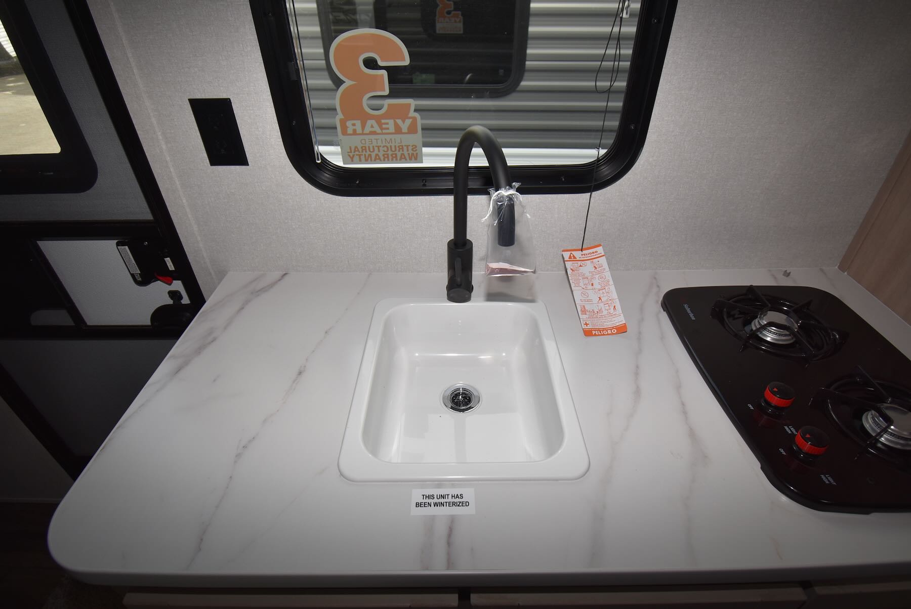 2026-Open-Range-Colt-17BH-07R8910-10