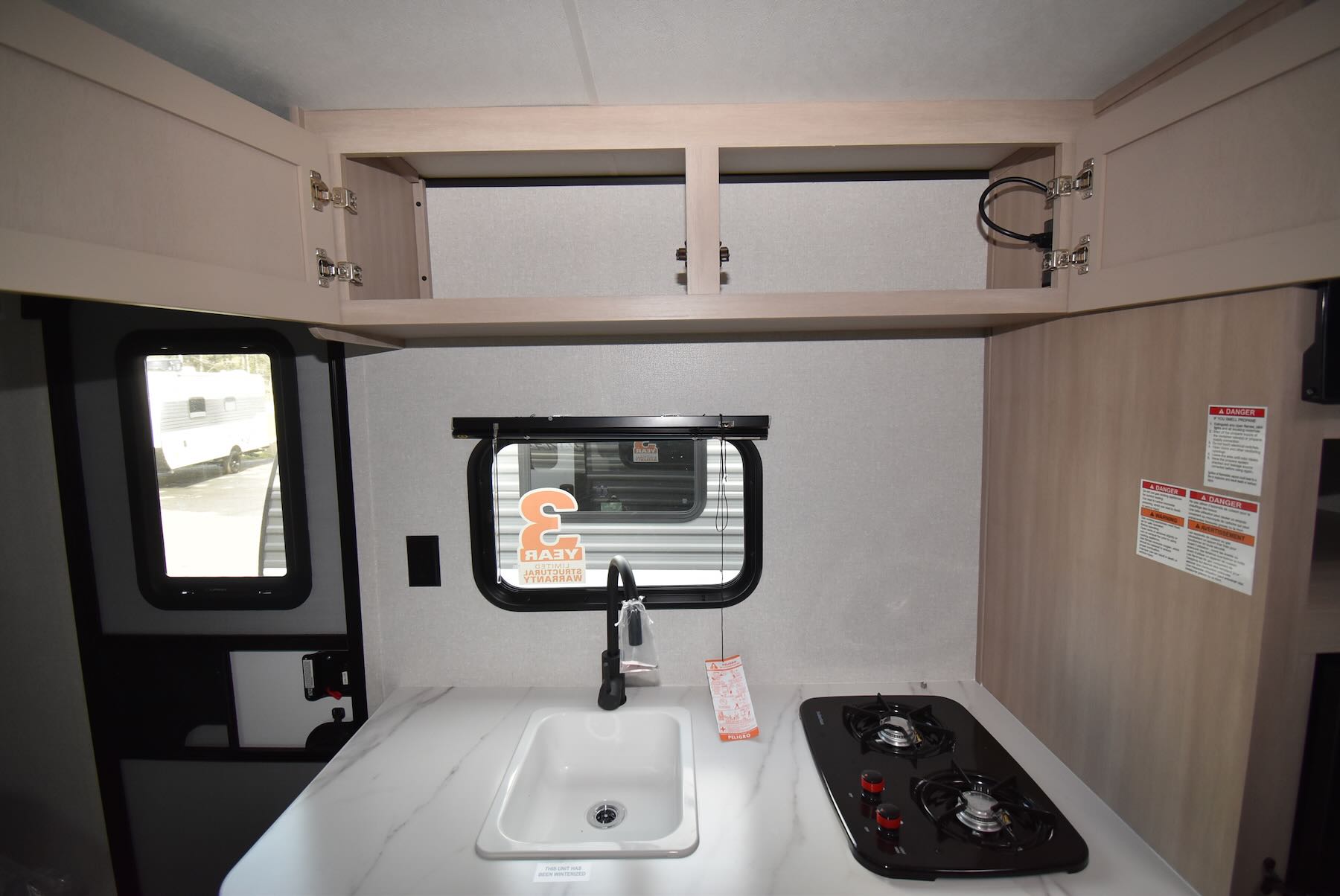 2026-Open-Range-Colt-17BH-07R8910-11