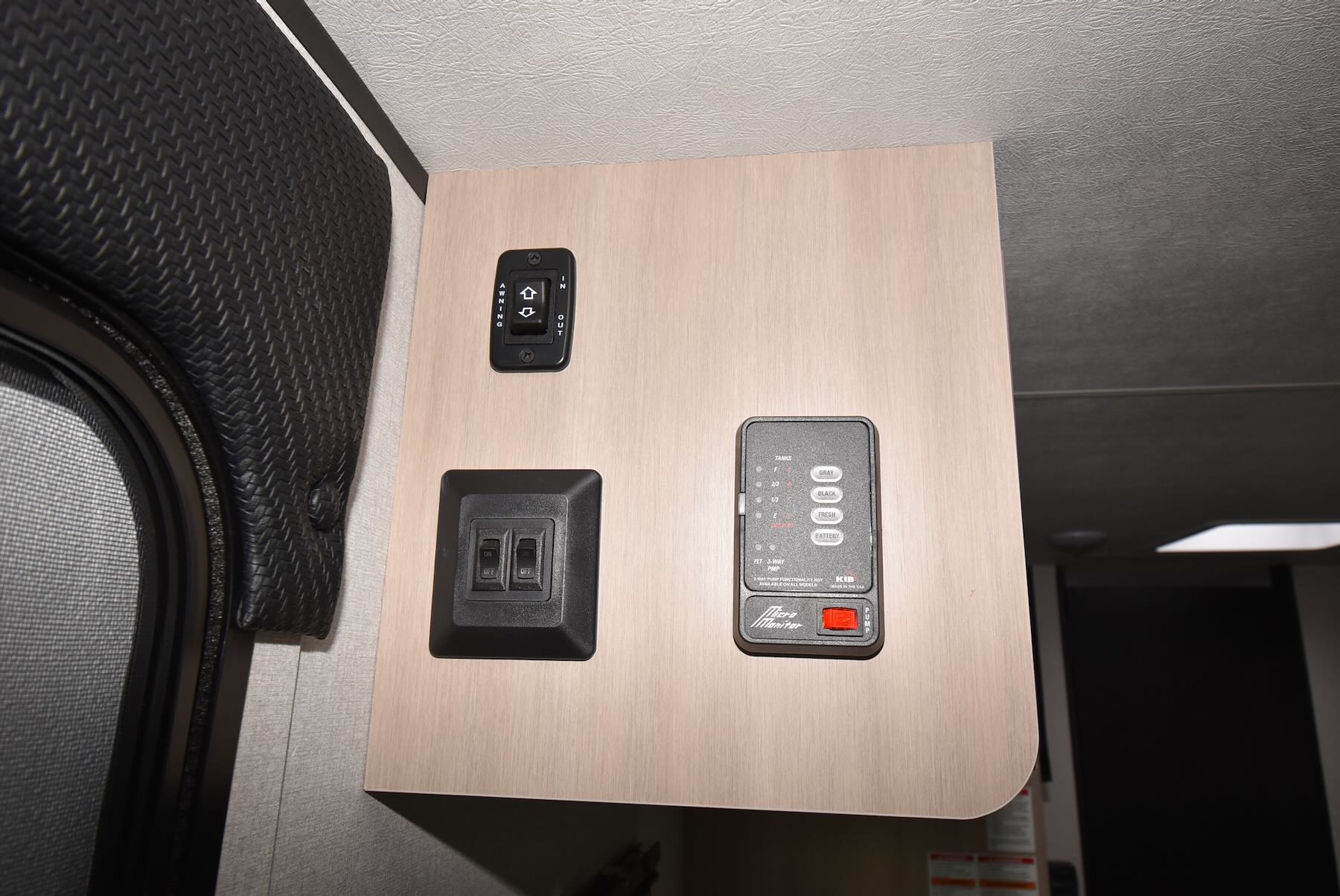 2026-Open-Range-Colt-17BH-07R8910-13