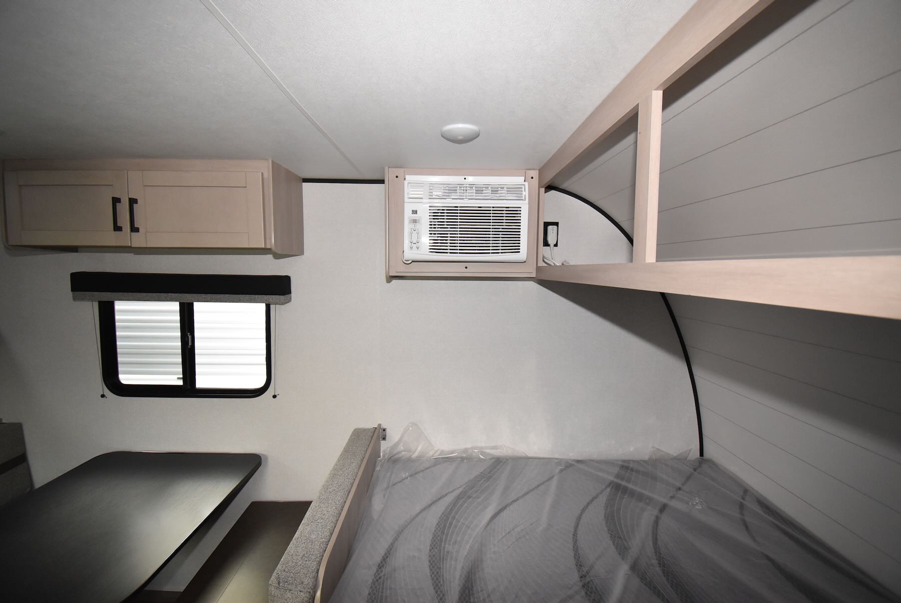 2026-Open-Range-Colt-17BH-07R8910-21