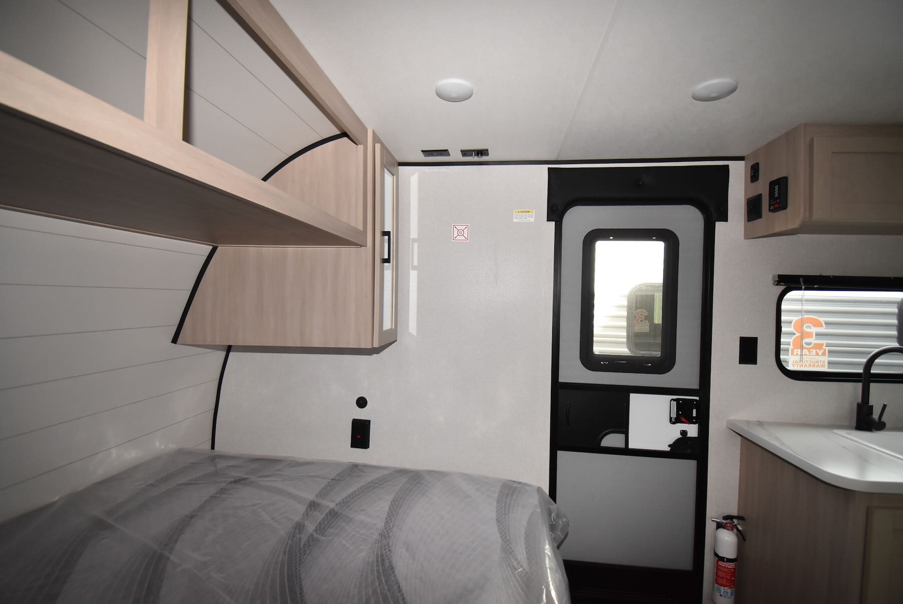 2026-Open-Range-Colt-17BH-07R8910-23