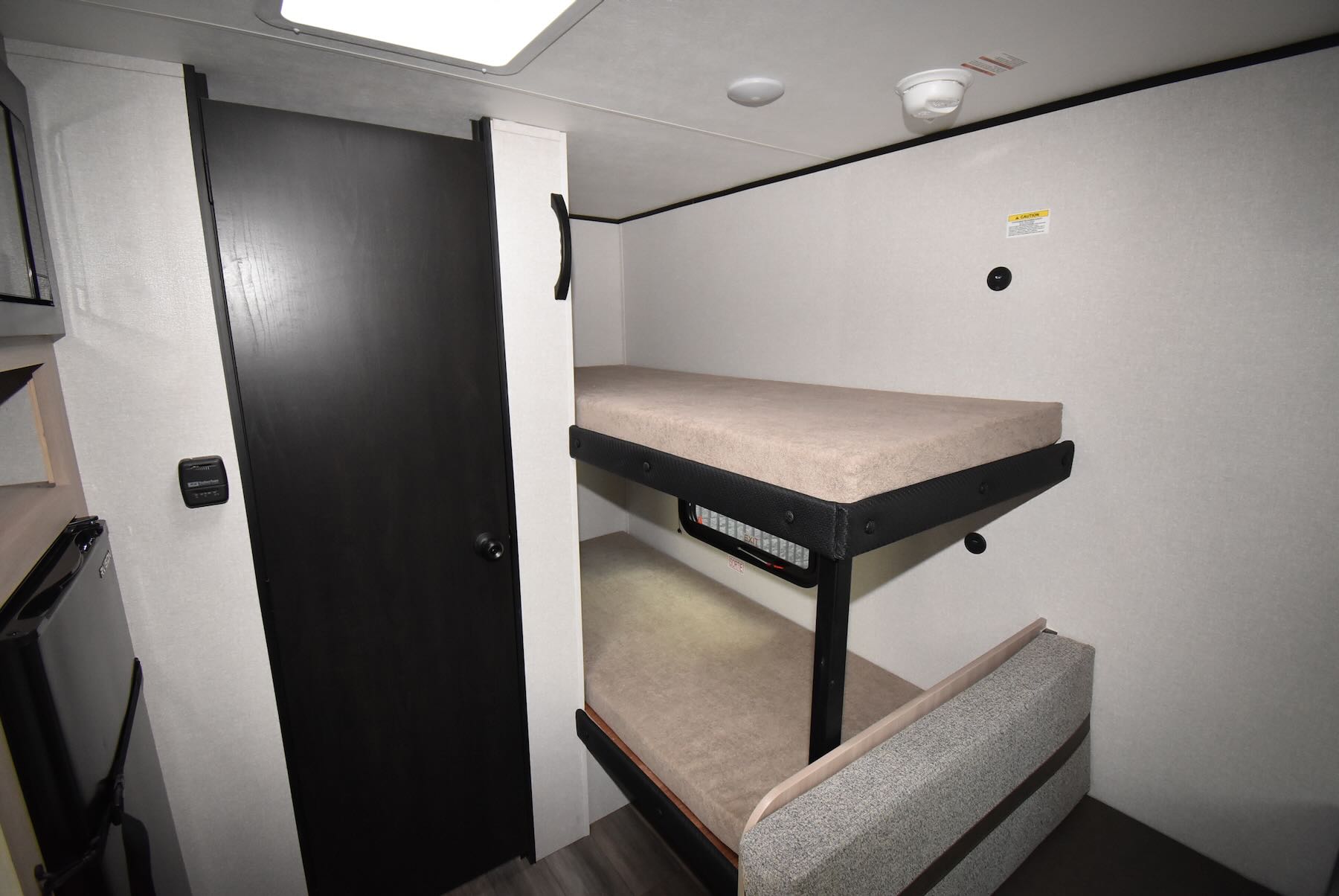 2026-Open-Range-Colt-17BH-07R8910-24