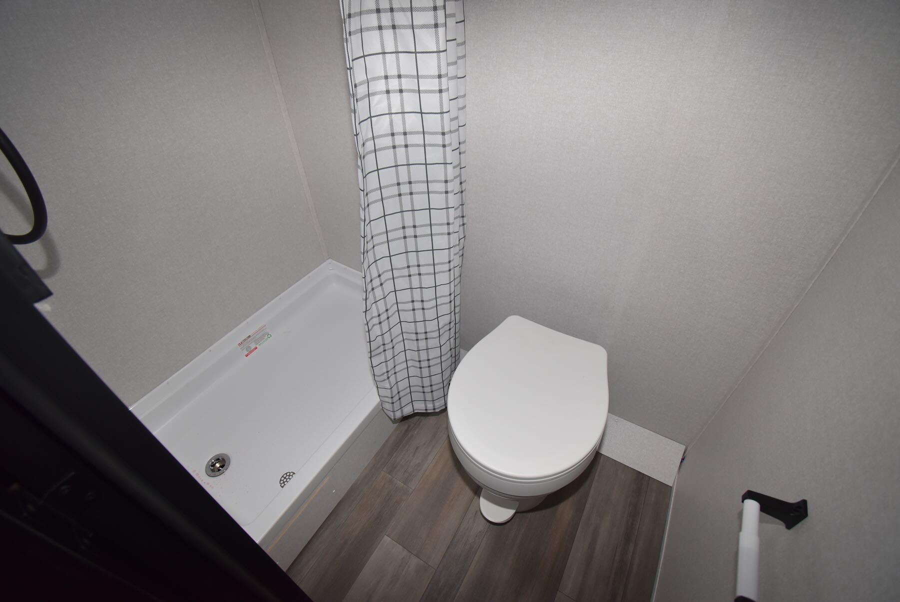 2026-Open-Range-Colt-17BH-07R8910-27