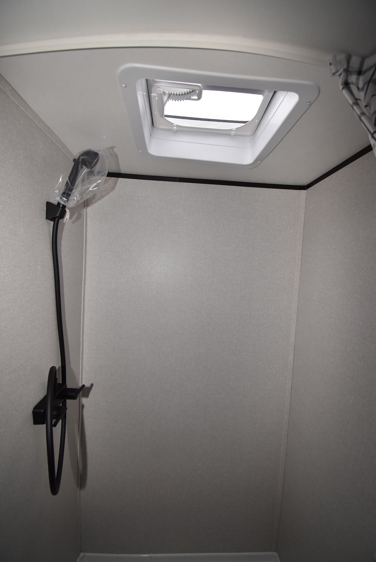 2026-Open-Range-Colt-17BH-07R8910-29