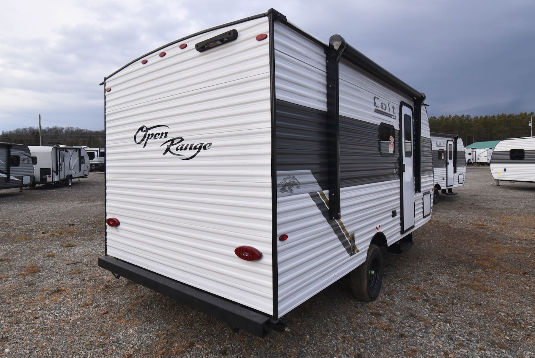 2026-Open-Range-Colt-17BH-07R8910-35