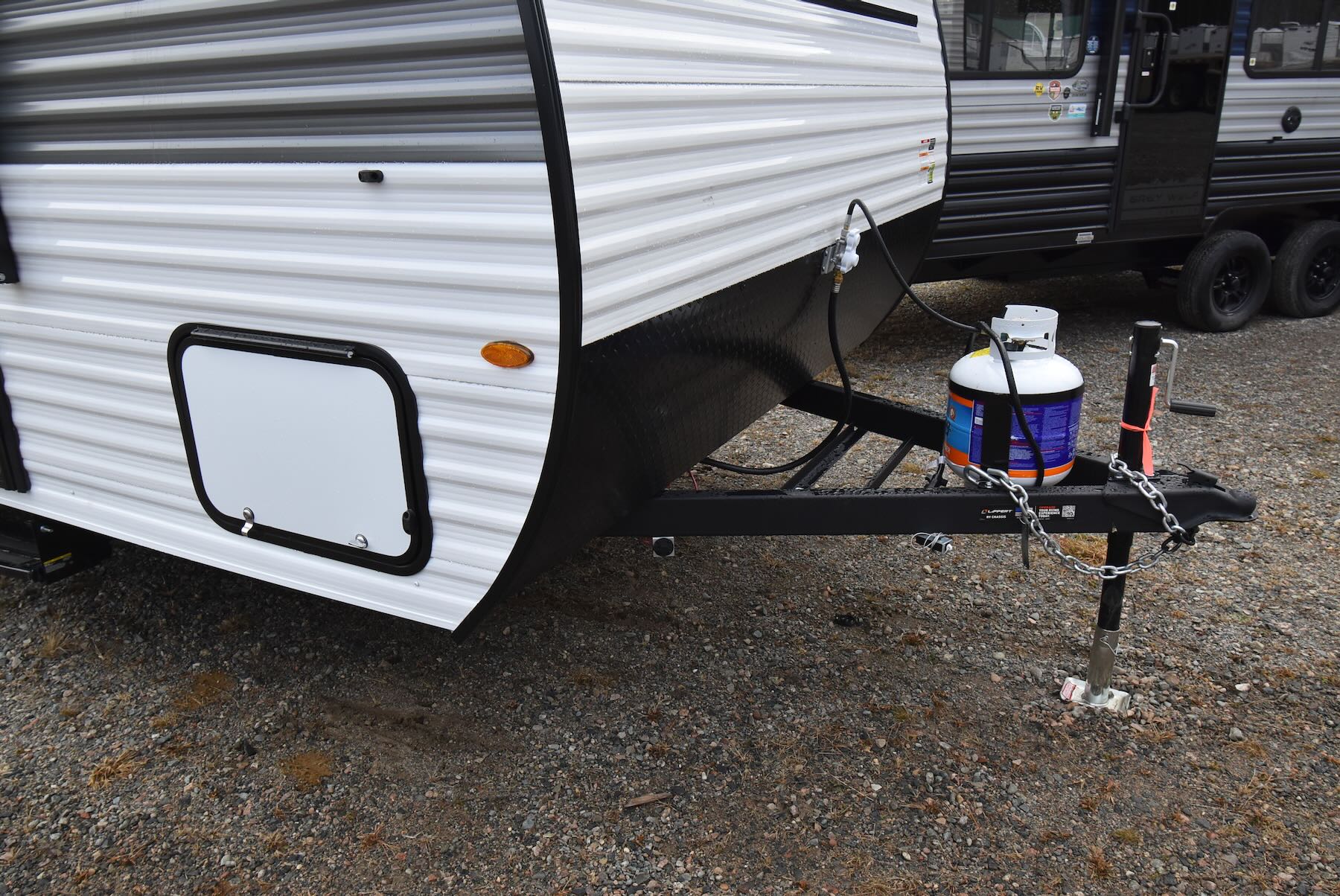 2026-Open-Range-Colt-17BH-07R8910-38