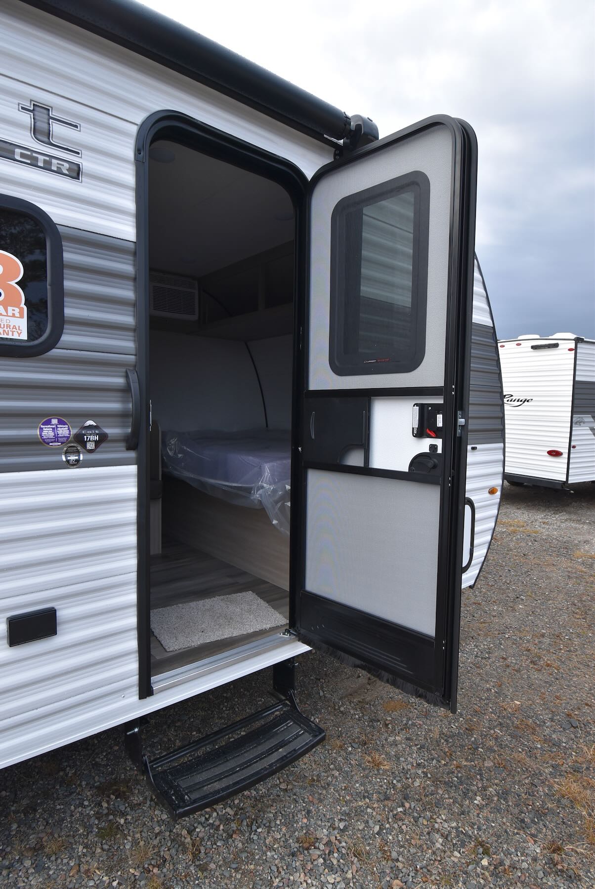 2026-Open-Range-Colt-17BH-07R8910-40