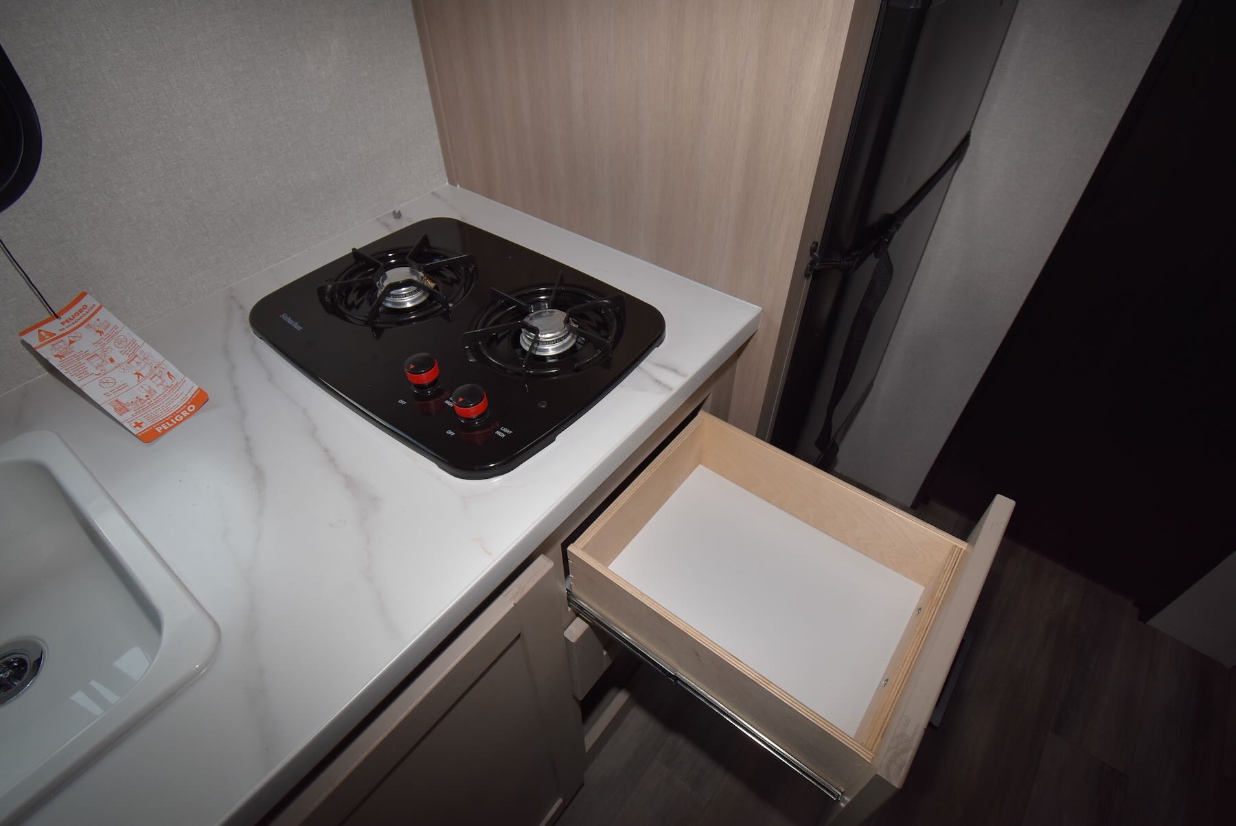 2026-Open-Range-Colt-17BH-07R8910-9