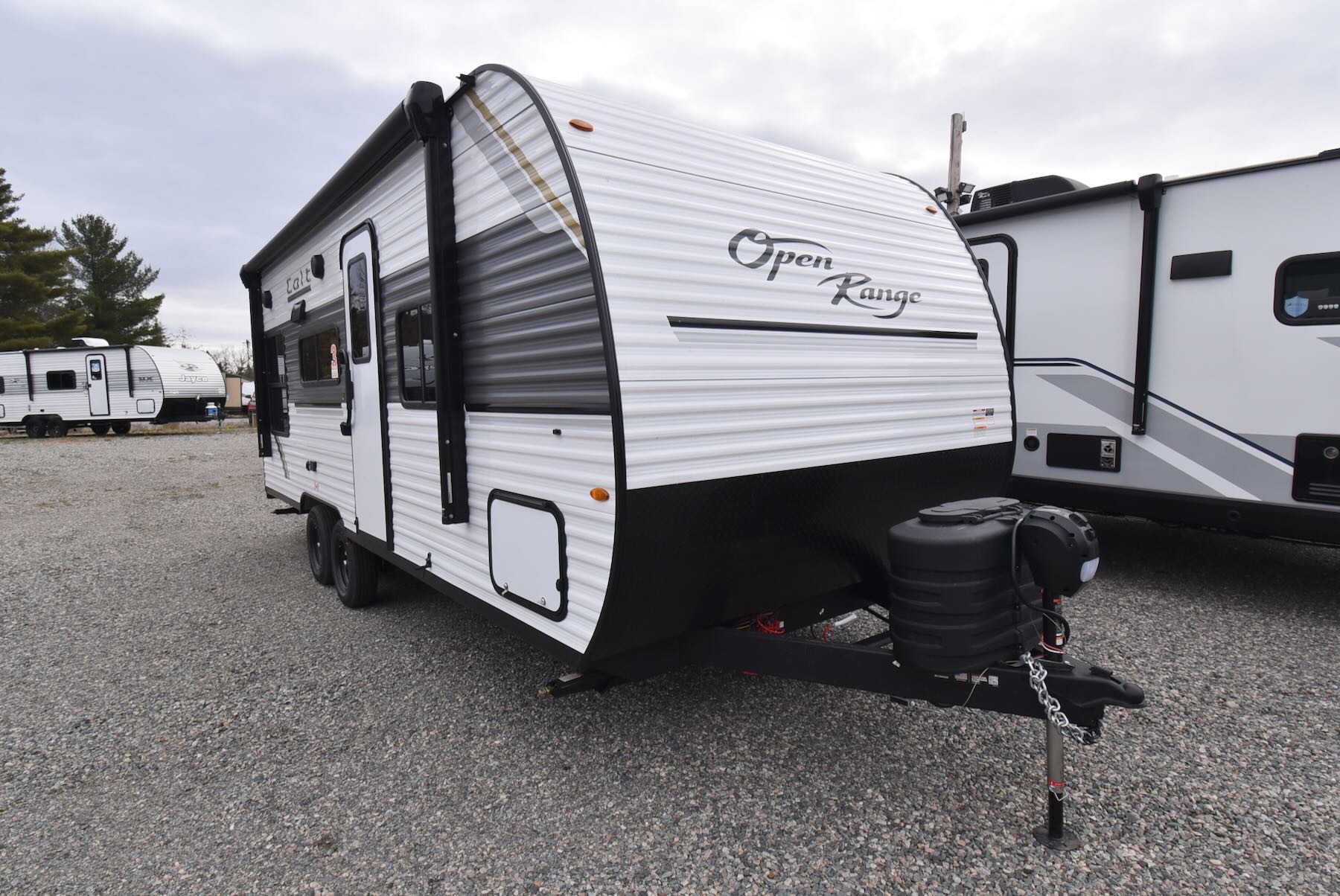 2026-Open-Range-Colt-21QB-07R8880-1