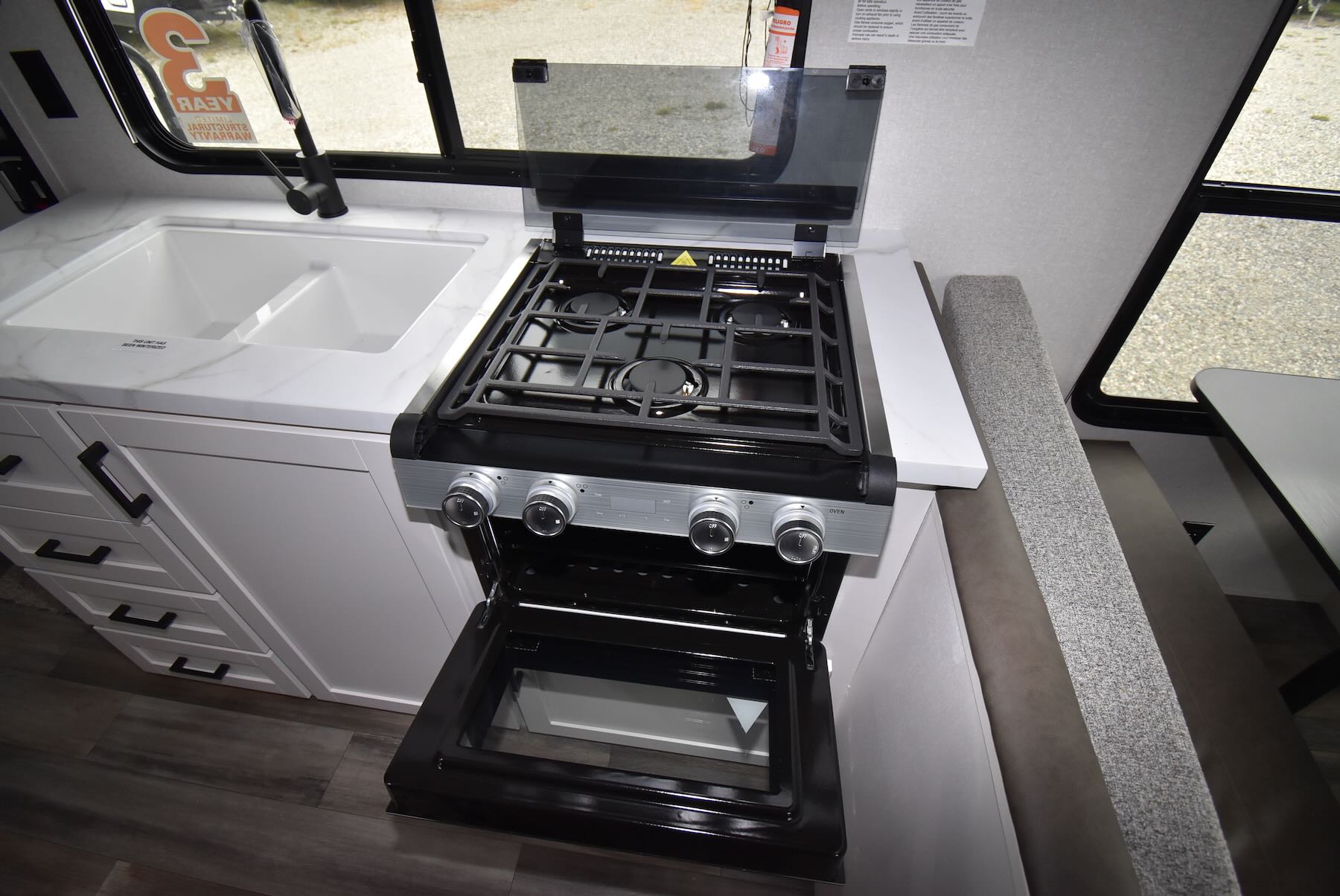 2026-Open-Range-Colt-21QB-07R8880-10