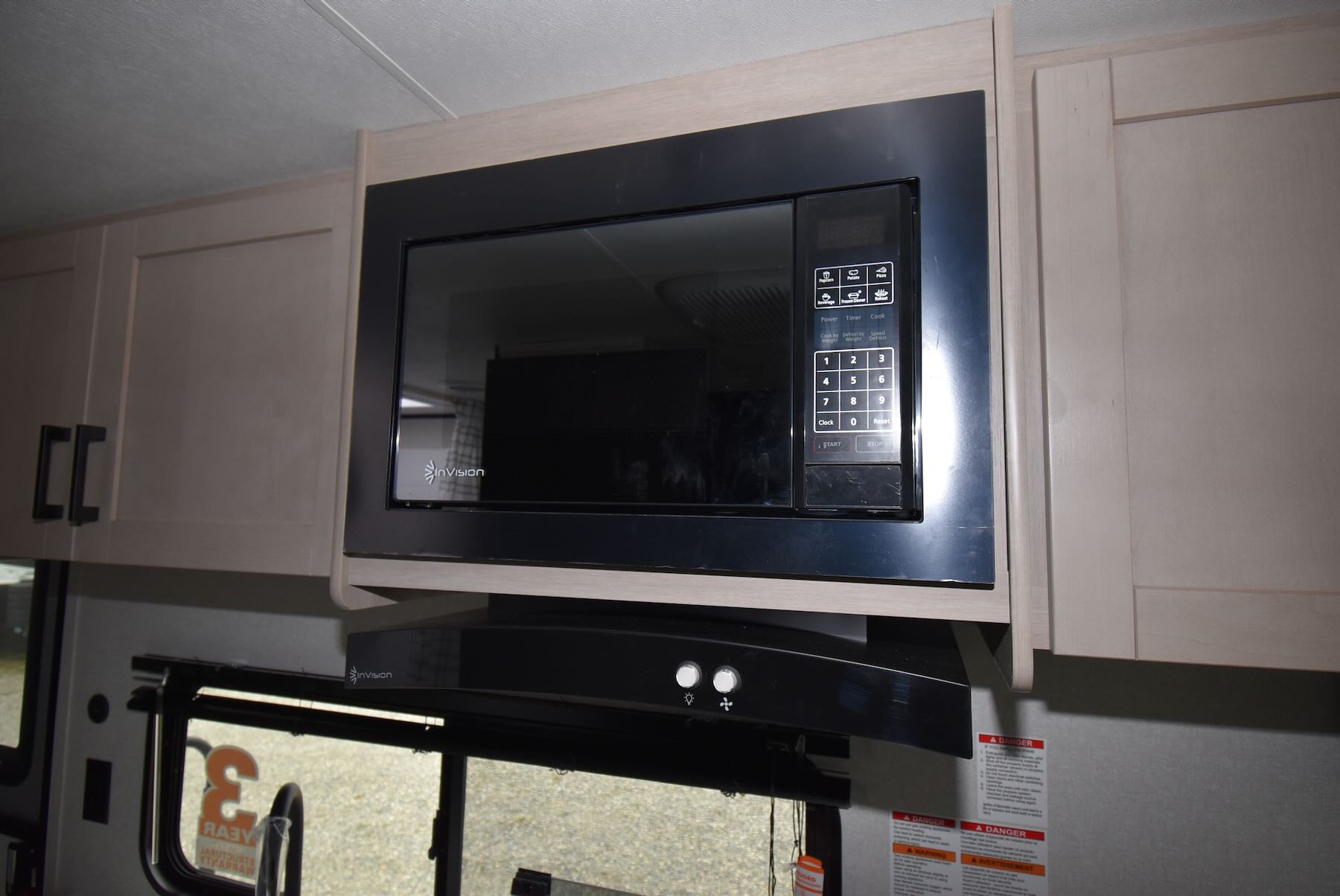 2026-Open-Range-Colt-21QB-07R8880-11