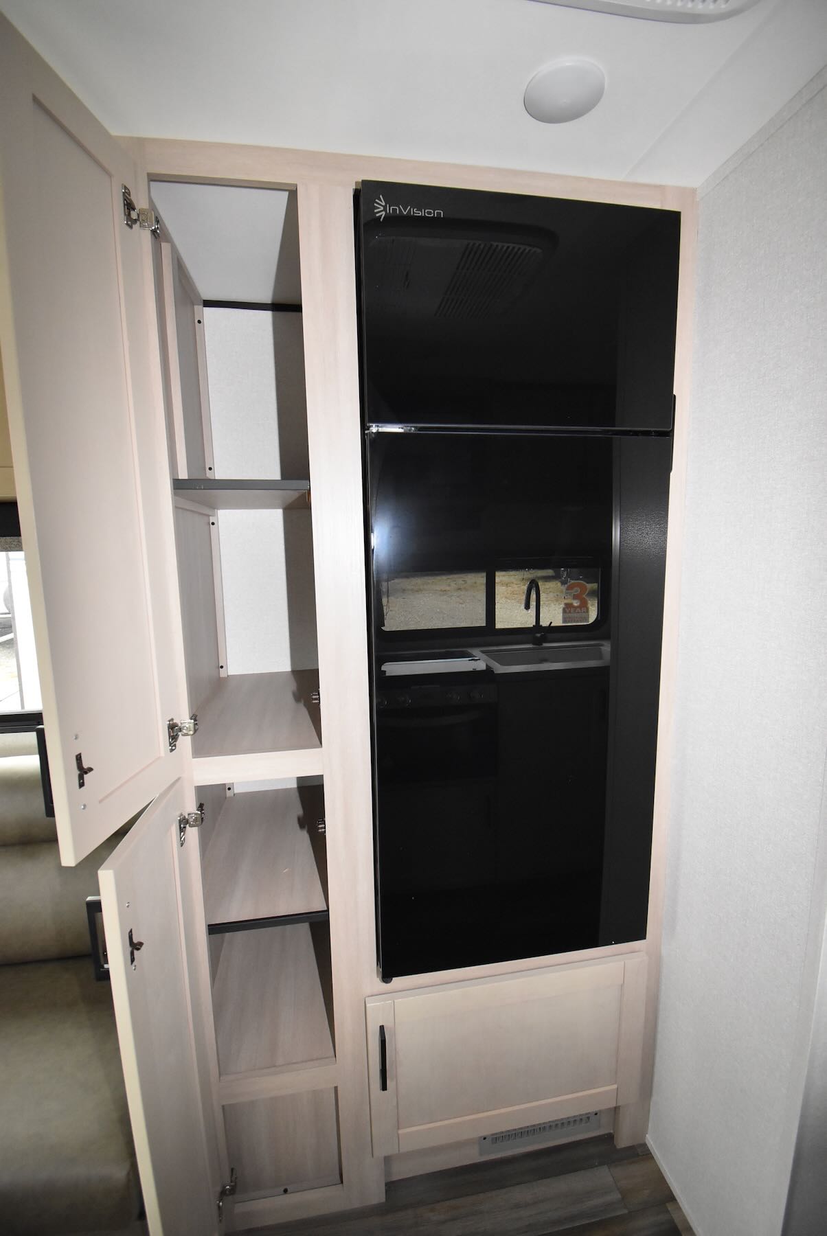 2026-Open-Range-Colt-21QB-07R8880-12