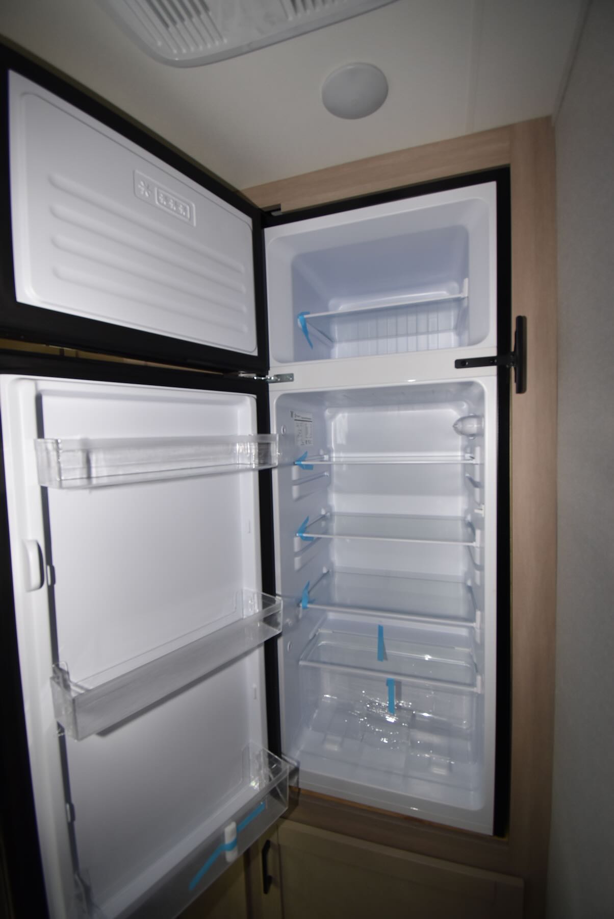 2026-Open-Range-Colt-21QB-07R8880-13