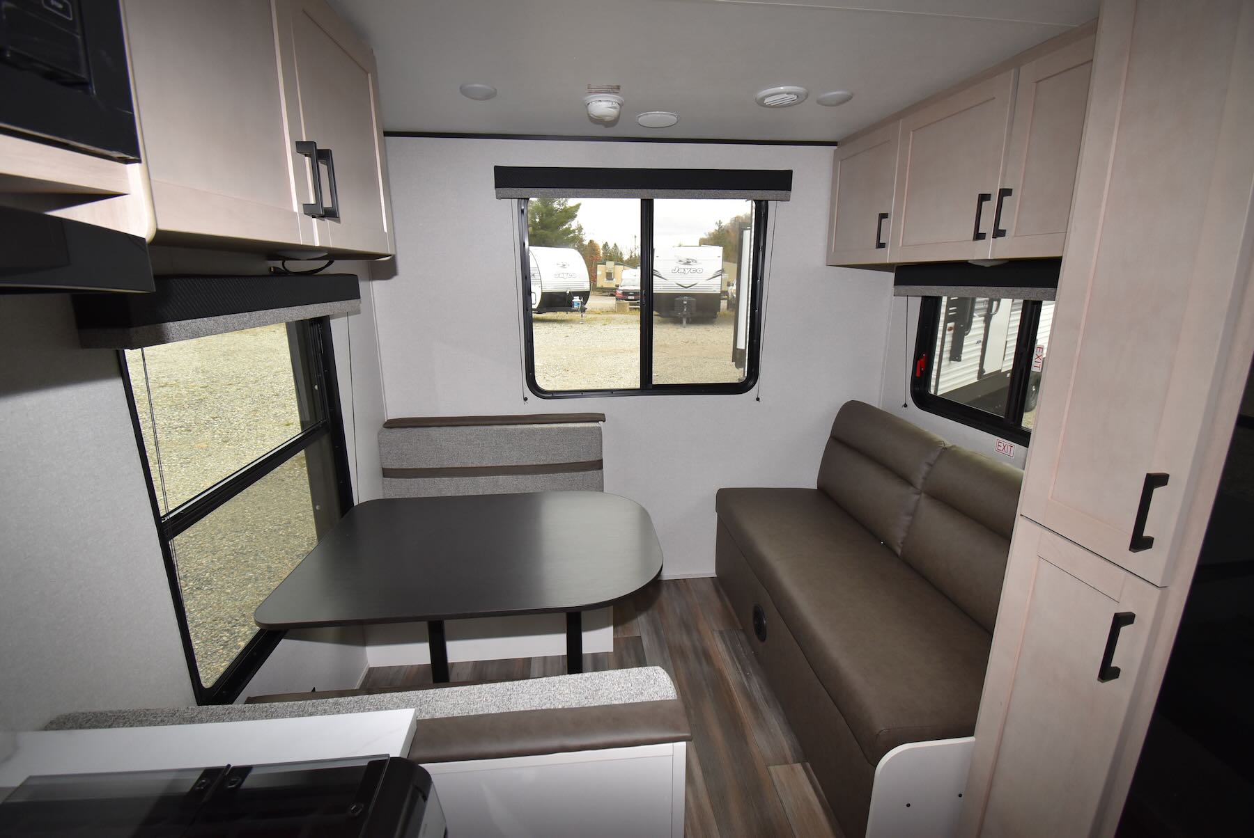 2026-Open-Range-Colt-21QB-07R8880-14