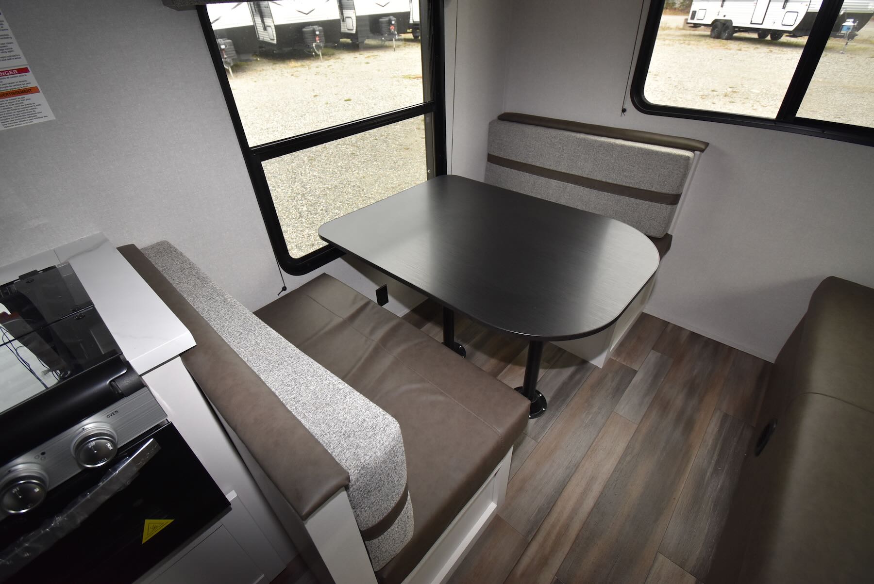 2026-Open-Range-Colt-21QB-07R8880-15